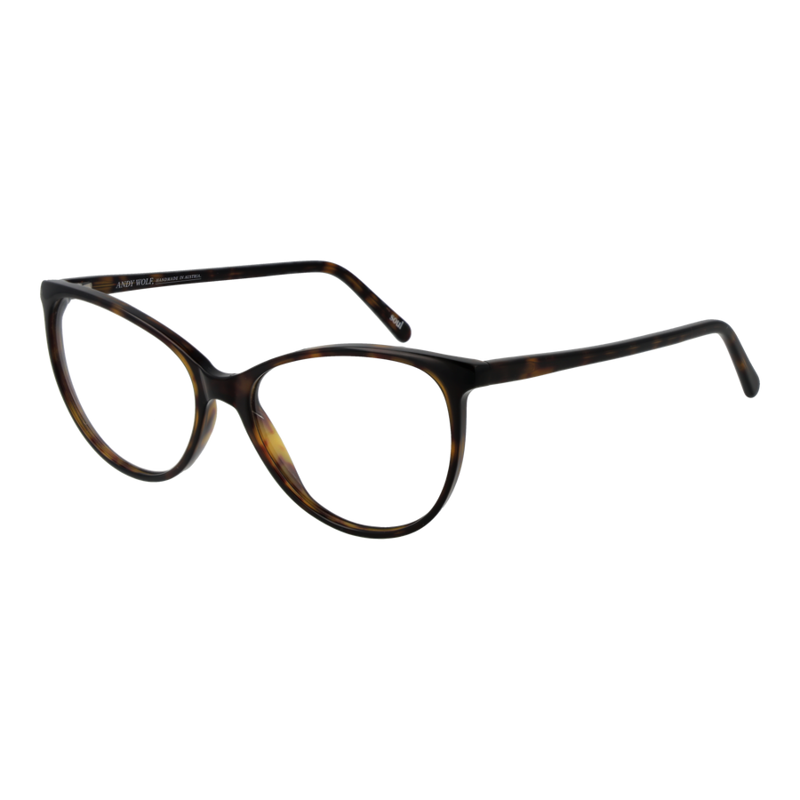 Andy Wolf Optical Frame 5076 B 55