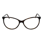 Andy Wolf Optical Frame 5076 B 55