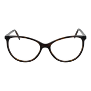 Andy Wolf Optical Frame 5076 B 55