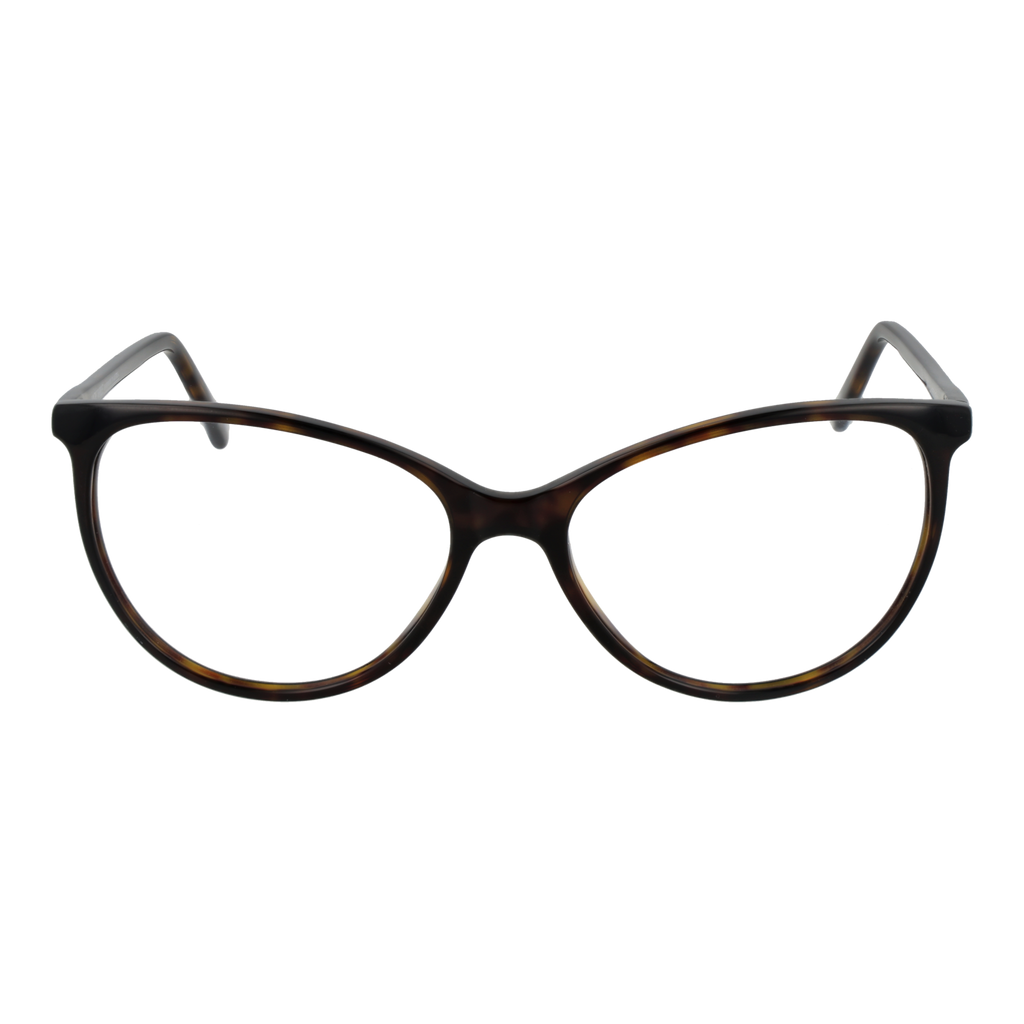 Andy Wolf Optical Frame 5076 B 55