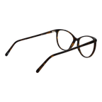 Andy Wolf Optical Frame 5076 B 55