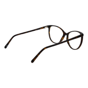 Andy Wolf Optical Frame 5076 B 55