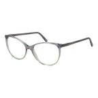 Andy Wolf Optical Frame 5076 D 55