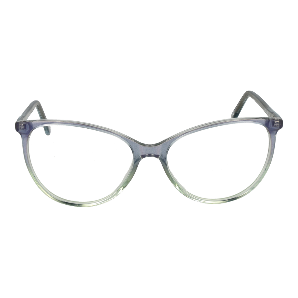 Andy Wolf Optical Frame 5076 D 55