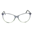 Andy Wolf Optical Frame 5076 D 55
