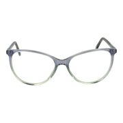 Andy Wolf Optical Frame 5076 D 55
