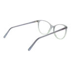 Andy Wolf Optical Frame 5076 D 55