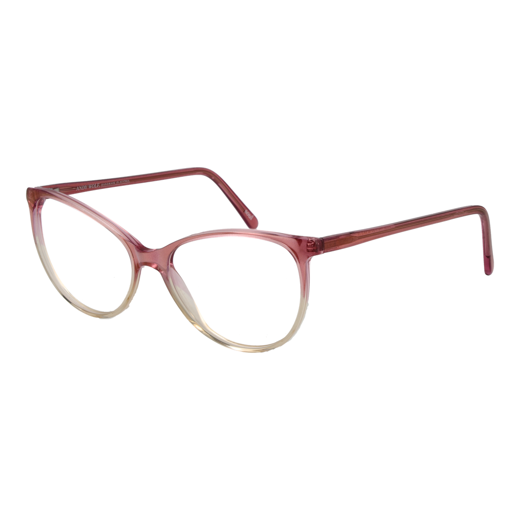 Andy Wolf Optical Frame 5076 E 55