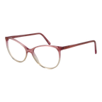 Andy Wolf Optical Frame 5076 E 55