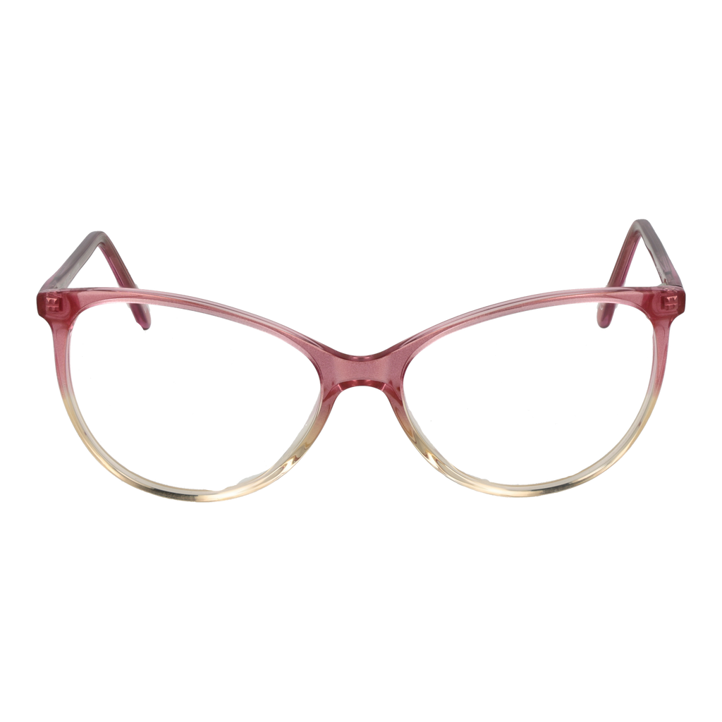 Andy Wolf Optical Frame 5076 E 55