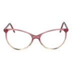Andy Wolf Optical Frame 5076 E 55