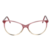 Andy Wolf Optical Frame 5076 E 55
