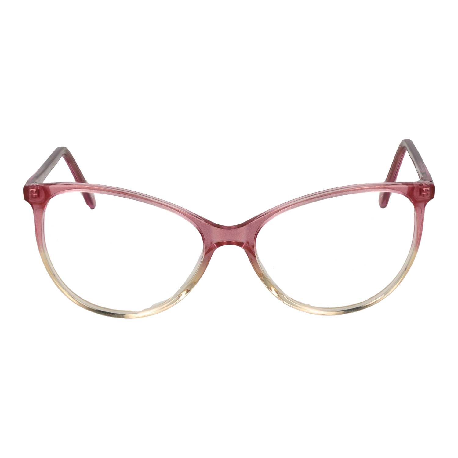 Andy Wolf Optical Frame 5076 E 55