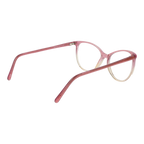 Andy Wolf Optical Frame 5076 E 55