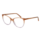 Andy Wolf Optical Frame 5076 F 55