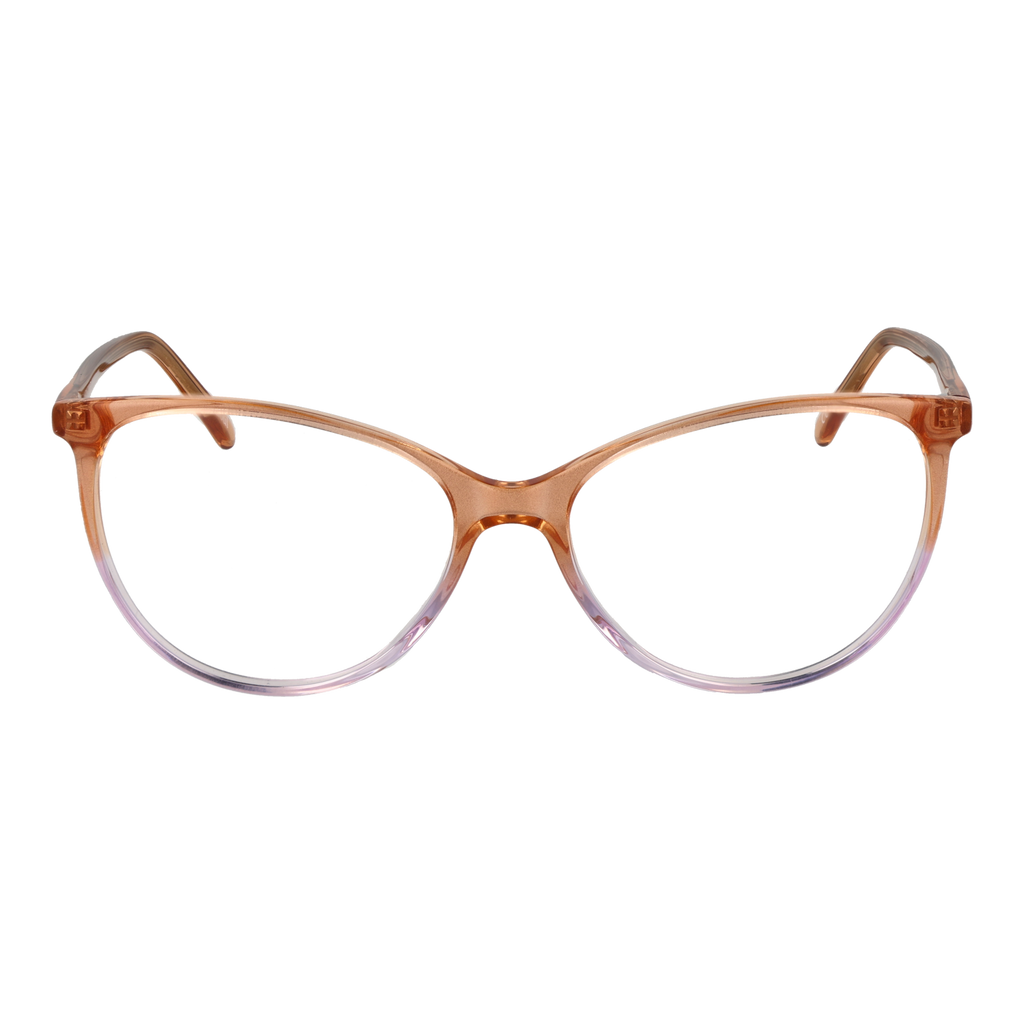 Andy Wolf Optical Frame 5076 F 55