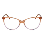 Andy Wolf Optical Frame 5076 F 55