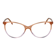 Andy Wolf Optical Frame 5076 F 55