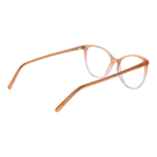 Andy Wolf Optical Frame 5076 F 55