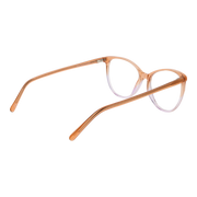 Andy Wolf Optical Frame 5076 F 55