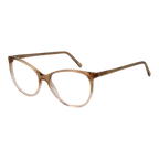 Andy Wolf Optical Frame 5076 H 55