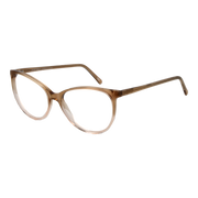 Andy Wolf Optical Frame 5076 H 55