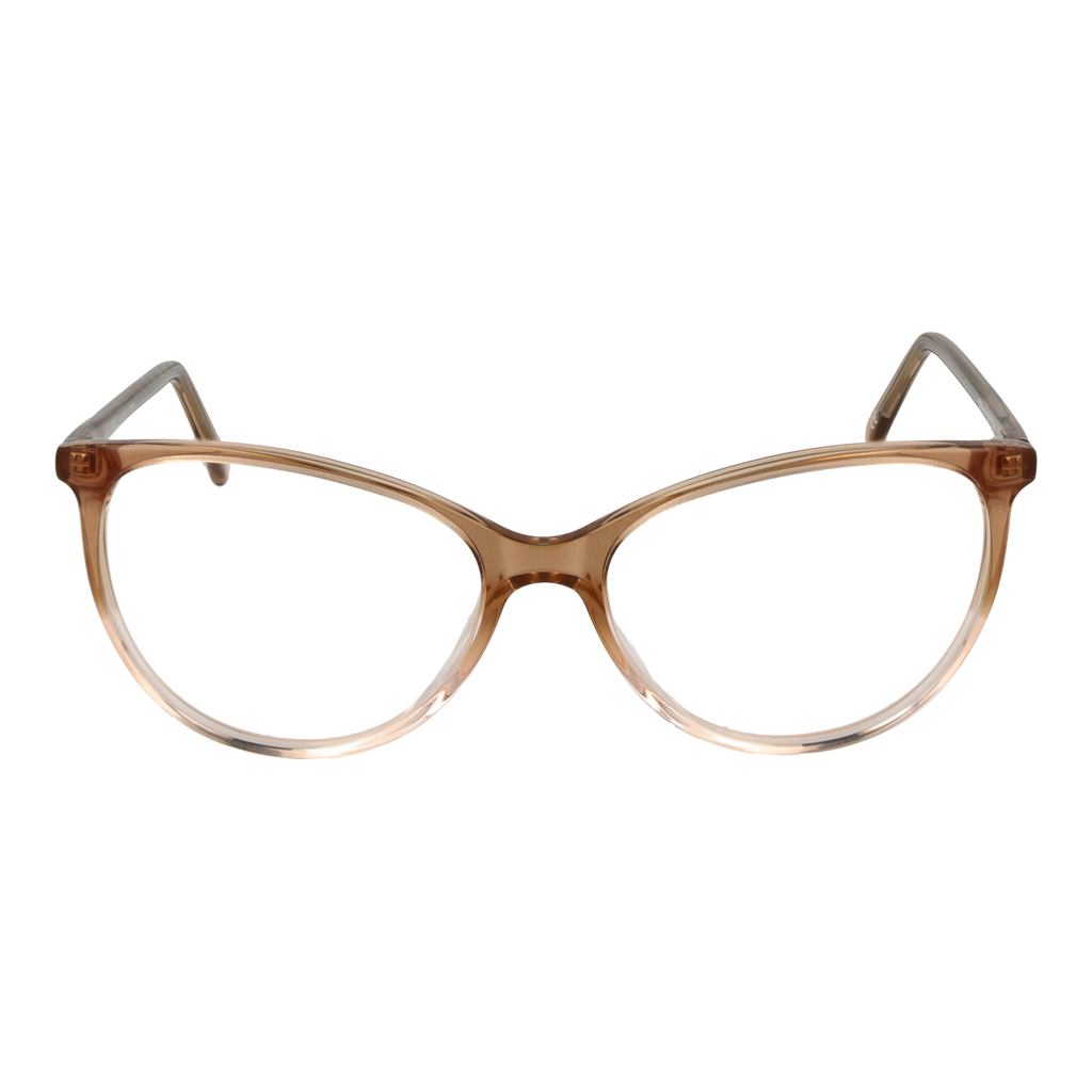 Andy Wolf Optical Frame 5076 H 55