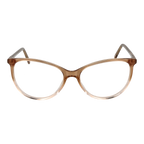 Andy Wolf Optical Frame 5076 H 55
