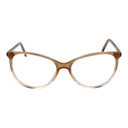 Andy Wolf Optical Frame 5076 H 55