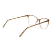 Andy Wolf Optical Frame 5076 H 55