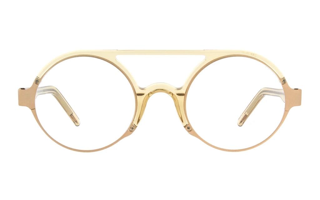 Andy Wolf glasses, Andy Wolf Optical Frames Chen G 49 – Burghley & Co (Image 1)