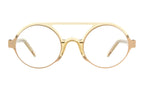 Andy Wolf glasses, Andy Wolf Optical Frames Chen G 49 – Burghley & Co (Image 1)
