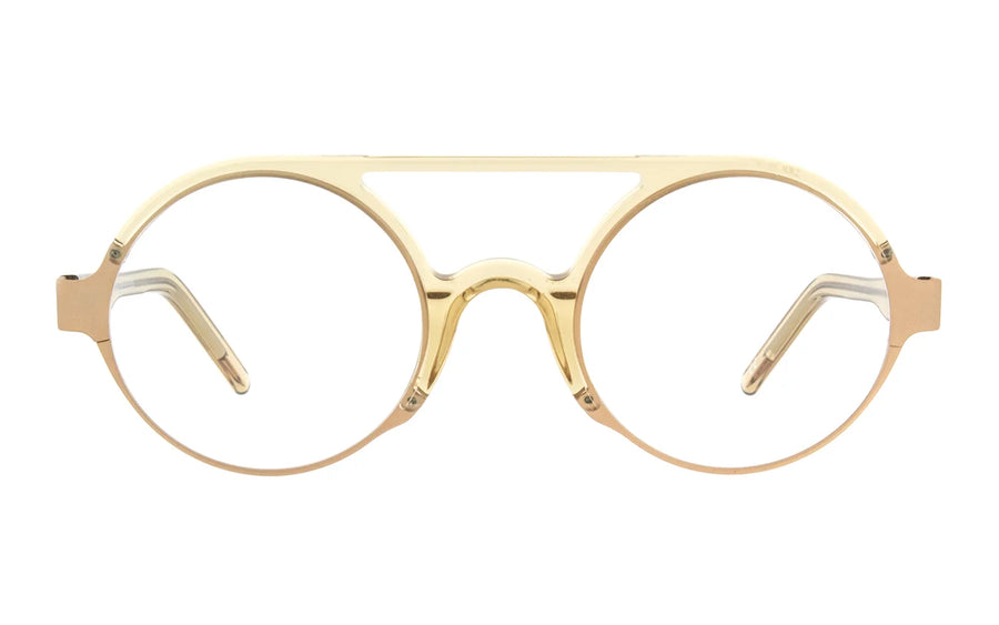 Andy Wolf glasses, Andy Wolf Optical Frames Chen G 49 – Burghley & Co (Image 1)