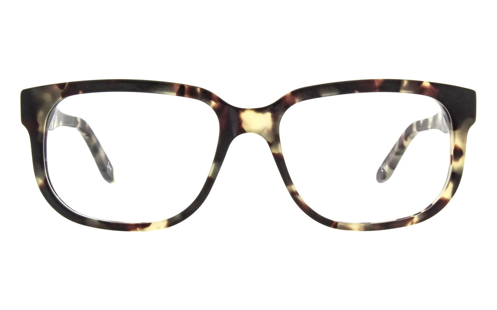 Andy Wolf glasses, Andy Wolf Optical Frames 4546 G 54 – Burghley & Co (Image 1)