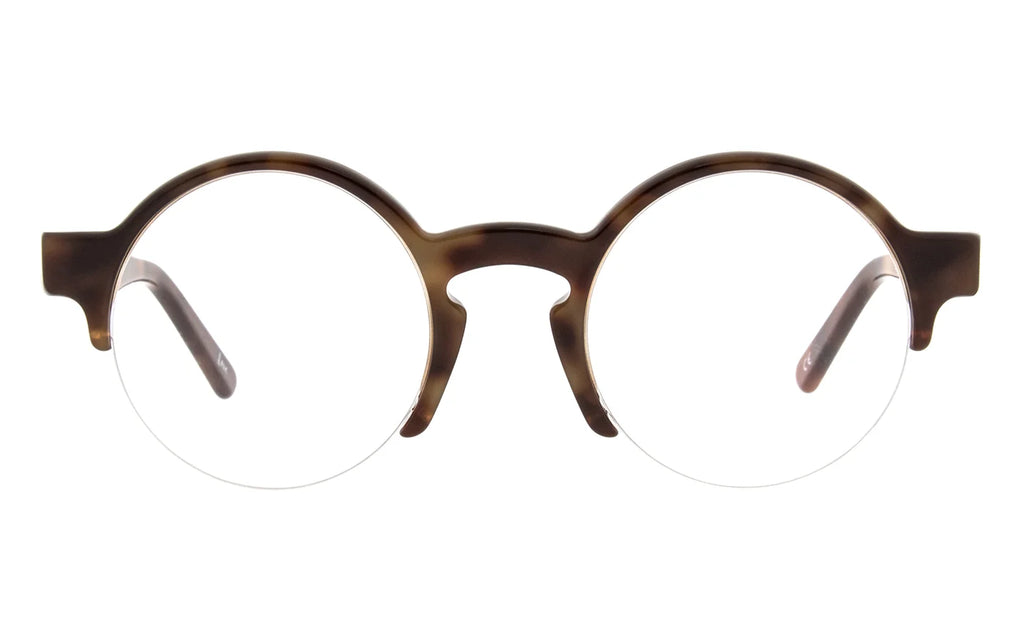Andy Wolf glasses, Andy Wolf Optical Frames 4554 C 45 – Burghley & Co (Image 1)
