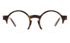 Andy Wolf glasses, Andy Wolf Optical Frames 4554 C 45 – Burghley & Co (Image 1)