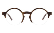 Andy Wolf glasses, Andy Wolf Optical Frames 4554 C 45 – Burghley & Co (Image 1)