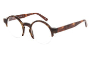 Andy Wolf glasses, Andy Wolf Optical Frames 4554 C 45 – Burghley & Co (Image 2)