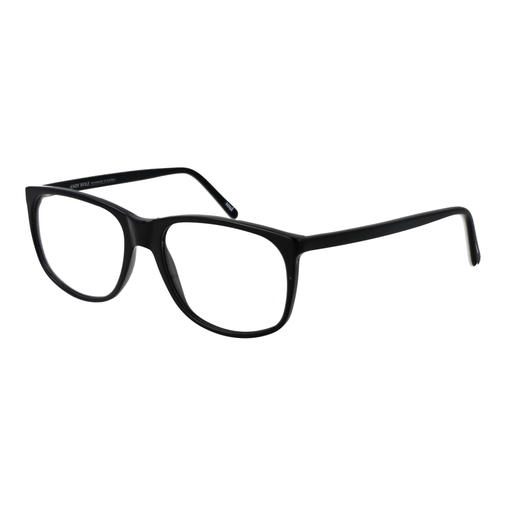 Andy Wolf Optical Frame 4553 A 58