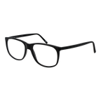 Andy Wolf Optical Frame 4553 A 58