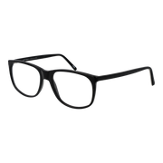 Andy Wolf Optical Frame 4553 A 58