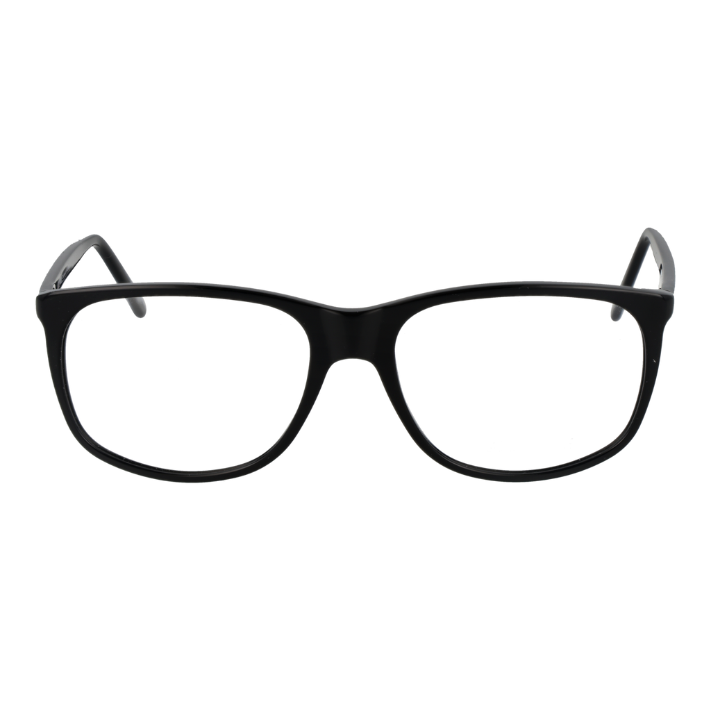 Andy Wolf Optical Frame 4553 A 58