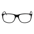 Andy Wolf Optical Frame 4553 A 58