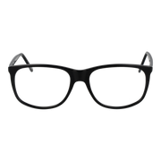 Andy Wolf Optical Frame 4553 A 58