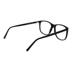 Andy Wolf Optical Frame 4553 A 58