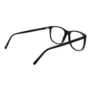 Andy Wolf Optical Frame 4553 A 58
