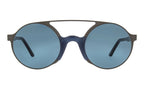 Andy Wolf sunglasses, Andy Wolf Sunglasses Coleman C 50 – Burghley & Co (Image 1)