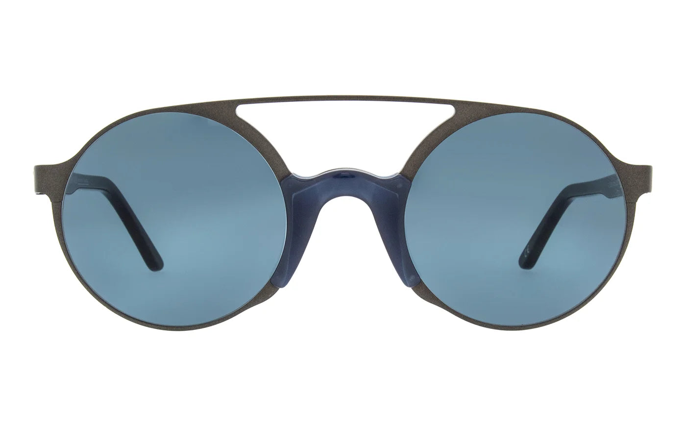 Andy Wolf sunglasses, Andy Wolf Sunglasses Coleman C 50 – Burghley & Co (Image 1)