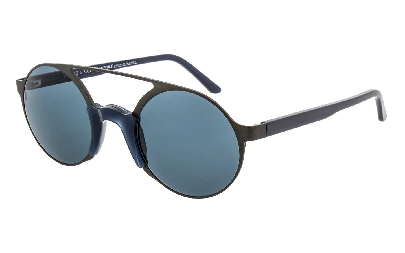 Andy Wolf sunglasses, Andy Wolf Sunglasses Coleman C 50 – Burghley & Co (Image 2)