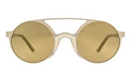 Andy Wolf sunglasses, Andy Wolf Sunglasses Coleman E 50 – Burghley & Co (Image 1)